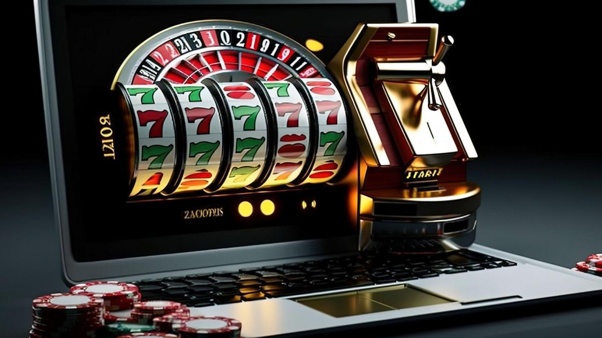 Discover Top Spinomenal Online Slot Sites for Indian Players